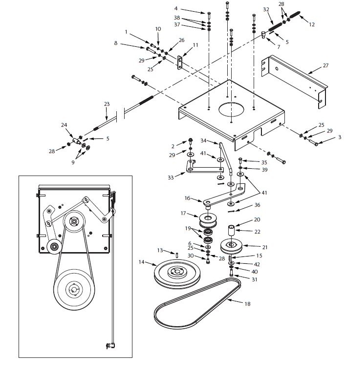Diagram Image